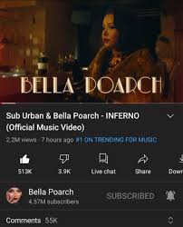 A community for 9 months. 8z Qpo0cpvsrcm