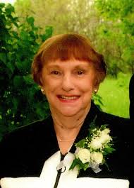 Laurie Rubach's Instagram, Twitter & Facebook