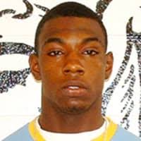 Brandon Duncan 2005 Outside Linebacker Kansas