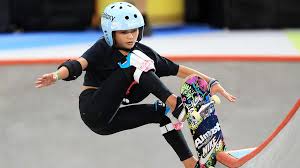 Jul 03, 2021 · 2021 olympics: Olympics 2021 Four New Sports At Tokyo Games Explained