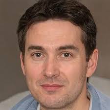 Michael Drew's Instagram, Twitter & Facebook