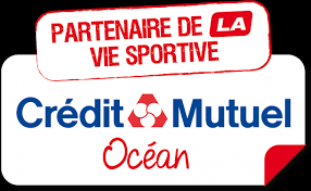 Cr�dit mutuel (livret jeune) : Trophee Club Cmo Au Club De Bournezeau St Hilaire Us District De Vendee De Football