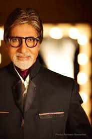 pin on bollywood