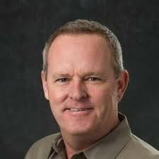 Michigan Appeals Attorney