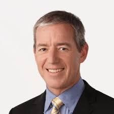 Travel + Leisure Co.