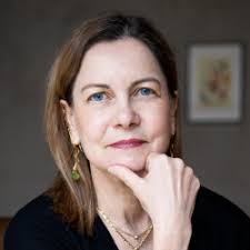 The Top 25 Women Leaders in Financial Technology of Europe for 2022