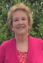 Obituary information for Gayle Louise Bowers