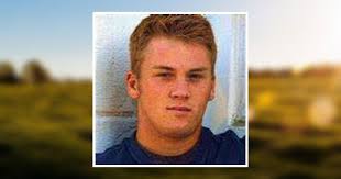 Marshall Reese Banks Obituary November 22, 2012