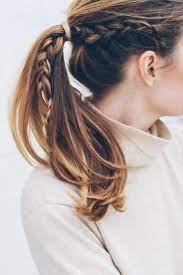 Pin On Tendances Mode 2017