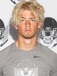 Explore @oblad twitter profile and download videos and photos | twaku. Kenyon Oblad Unlv Pro Style Quarterback