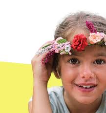 Wir sind da, wenn ihr uns braucht.