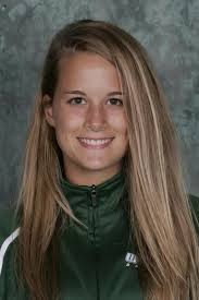 2009 Women's Soccer Roster