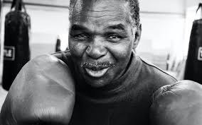 Impressive duel concluded the fencing championship