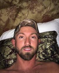 Sal's Island Grill and Bar