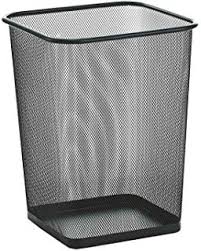 Da der kettler schreibtisch cool top in einzelteilen geliefert wird, muss er nach dem eintreffen erst noch zusammengebaut werden. Platte Melaminharzbeschichtet Mit Dickkantenumleimer Kettler Seitenplatte Fur Schreibtisch Cool Top Comfort College Box Weiss 25 X 1 9 X 68 Cm