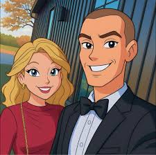 David Kramer (@david.kramer.1422) • Facebook