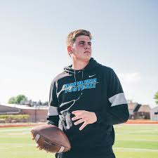 While division ii schools may not have the money or get the publicity of division i institutions, many division ii colleges have passionate fan bases that show enthusiastic support for. An Early Audible For Colleges Starting New Football Teams The New York Times
