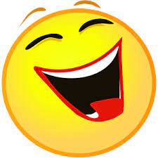 Pashto funny picture & videos. Pashto Jokes Pashto Jokes Twitter