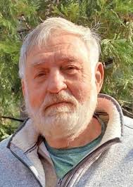 Richard Kleckner Obituary (1952 - 2024) - Huntington Beach, IA ...