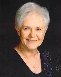 Sandra "Sandy" Kay Herring Greig Obituary