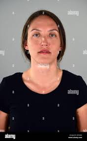 Tasha hacker hi-res stock photography and images