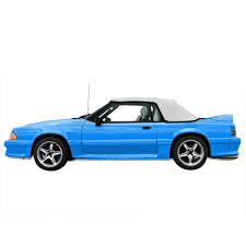 Image result for Oxford White 1993 Ford