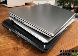 Maybe you would like to learn more about one of these? Den Laptop Akku Kalibrieren Was Heisst Das Und Wann Ist Es Notig