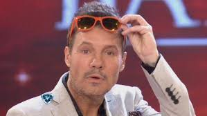 Alan Veliz (@veliz_10)