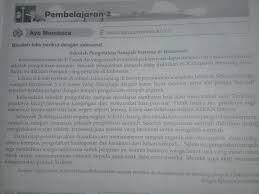Bisa anda jadikan sebagai latar belakang bagi anda untuk melakukan penelitian ilmiah tersebut. Kata Kunci Sekolah Pengolahan Sampah Pertama Di Indonesia Apa Judul Bacaan Di Atas Sebutkan Kata Brainly Co Id