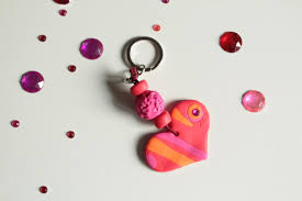 We did not find results for: Diy Kinder Basteln Zum Muttertag Arianebrand