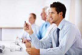 Wenn die berechnung ausgeführt und an das. Weiterzahlung Von Pflegeleistungen