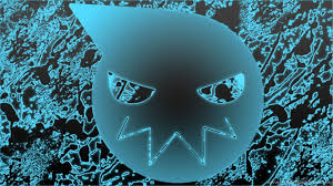 You can also upload and share your favorite soul eater wallpapers hd. 5798887 1920x1080 Soul Eater Background Hd Cool Wallpapers For Me