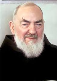 ❤️❤️IL Volto Santo di Gesù❤️❤️