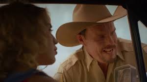 Frank & Penelope Trailer And Poster Revealed [EXCLUSIVE]