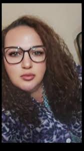 Ana claudia Menezes (@ana.claudia.menez77)'s videos with som original