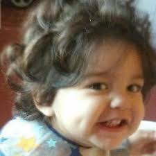 Patty Herrera Aguilar (pattyherreraag)