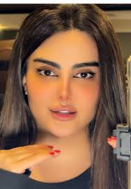 Sara Faisal Turki Alsaud