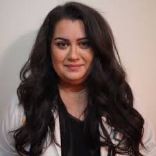 Dr. Michael Faircloth, DO