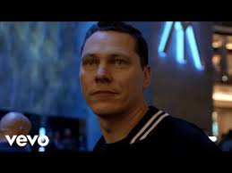 We did not find results for: Baixar Laylizzy Ft Post Malone Castle Lite