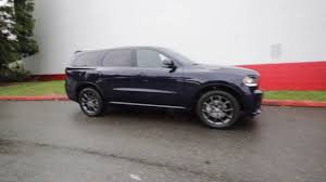Image result for Blue By You 2017 Durango