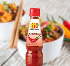 1600 x 1600 jpeg 311 кб. Sil India Jam Ketchup Mayonnaise Sauces