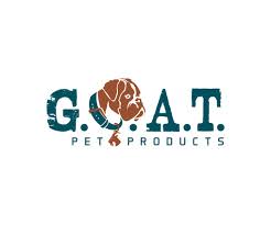 If you're still in two minds about goat pet and are thinking about choosing a similar product, aliexpress is a great place to compare prices and sellers. Michelle Winowich All Things Branding National International Sales Representation Consultant And More Contract Linkedin
