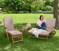 Hallo, ich bin jenny, praktikantin im bereich corporate communications bei tchibo und bekennende sonnenanbeterin! Relax Deckchair Online Bestellen Bei Tchibo 368899