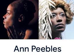 Soul Nation104.6fm family Godfrey Tiny G Pemberton Wil Easey