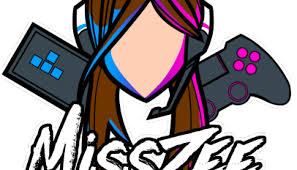 200+ vectors, stock photos & psd files. Aussie Twitch Stream Miss Zee Twitch Streamer Mixer Stream Marvels