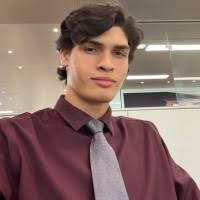 90+ "Mcging" profiles