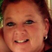 Tonya Doss's Instagram, Twitter & Facebook