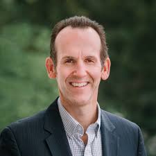 Building Spiritual Habits in the Home