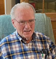 Theodore Urban Obituary