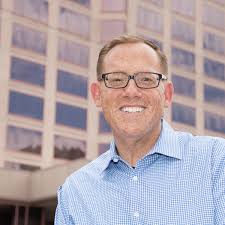 Brian Colon, ABQ mayor candidate, answers ABQ Business First questions